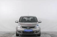 Nissan Note 2 из 20