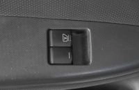 Nissan Note 20 из 20