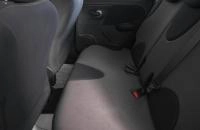 Nissan Note 9 из 20