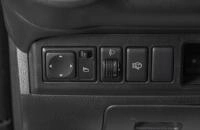 Nissan Note 18 из 20