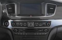 Hyundai Equus 18 из 28