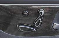 Hyundai Equus 26 из 28