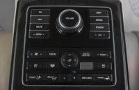 Hyundai Equus 24 из 28