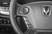 Hyundai Equus 16 из 28