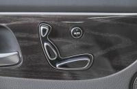 Hyundai Equus 25 из 28