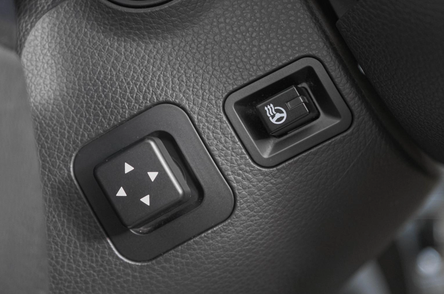 Hyundai Equus 21 из 28
