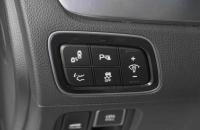 Hyundai Equus 20 из 28