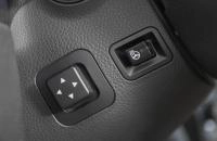 Hyundai Equus 21 из 28