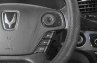 Hyundai Equus 17 из 28