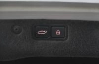 Hyundai Equus 27 из 28
