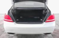 Hyundai Equus 7 из 28