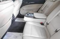 Hyundai Equus 9 из 28
