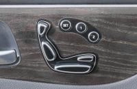 Hyundai Equus 22 из 28