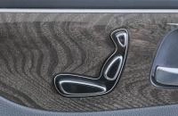 Hyundai Equus 23 из 28