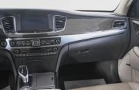 Hyundai Equus 14 из 28