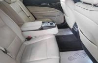 Hyundai Equus 10 из 28