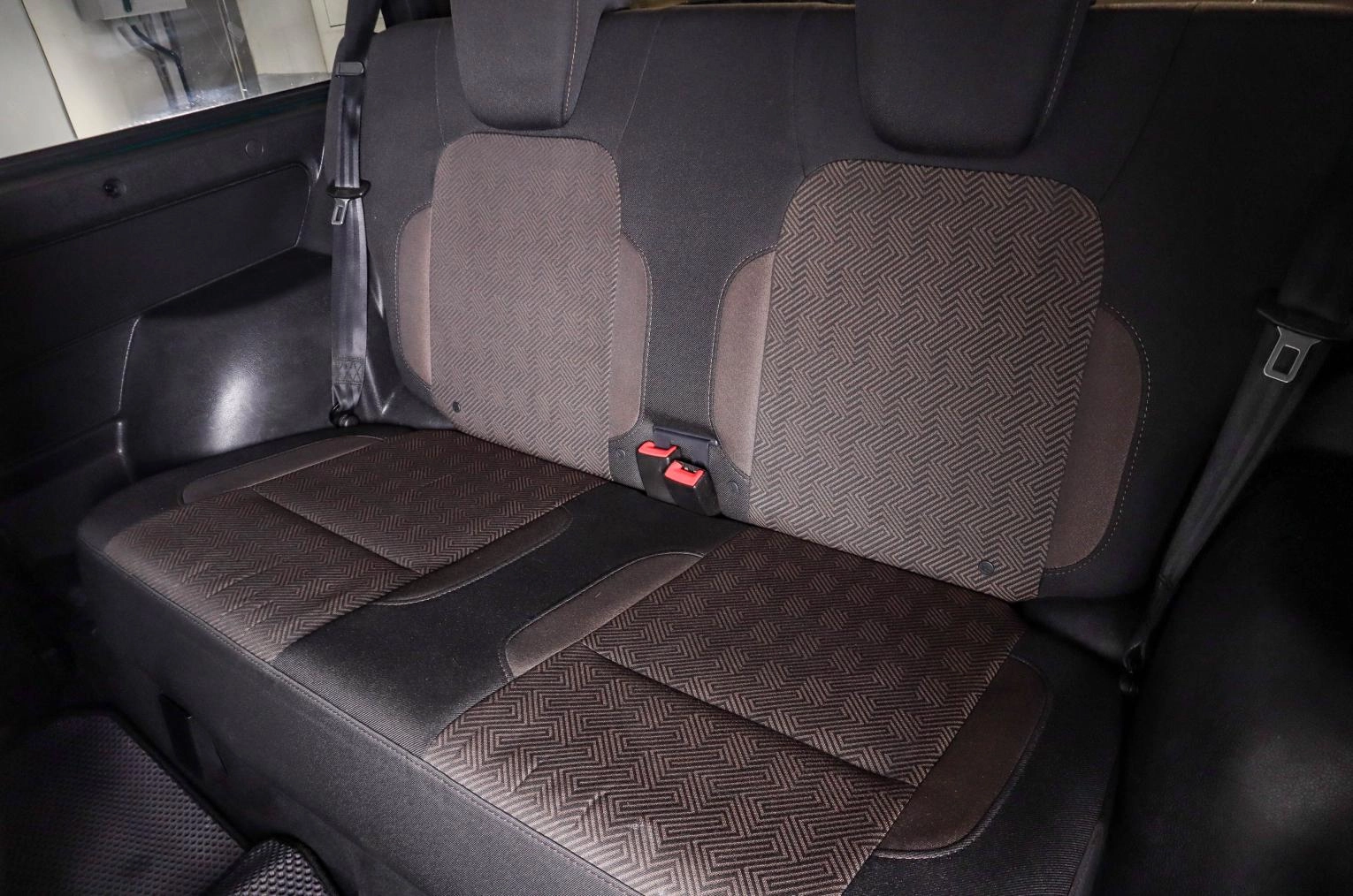 ВАЗ (LADA) Niva Legend 8 из 18