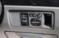 Toyota Allion 8 из 16