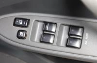 Toyota Allion 7 из 16