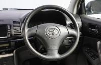 Toyota Allion 10 из 16