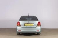 Toyota Allion 5 из 16