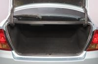 Toyota Allion 16 из 16