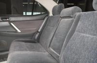 Toyota Allion 15 из 16