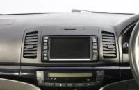 Toyota Allion 12 из 16