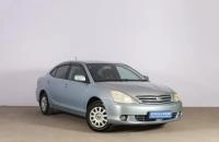 Toyota Allion 1 из 16