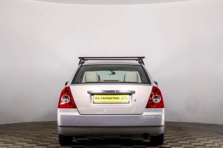 Vortex Estina 5 из 6