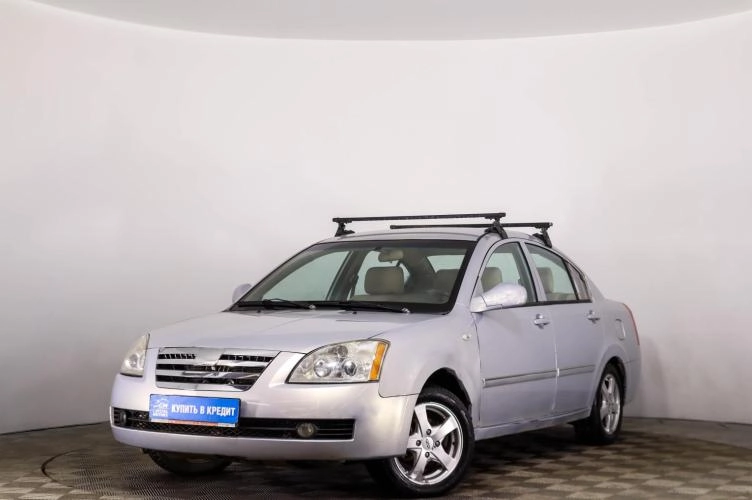 Vortex Estina 3 из 6