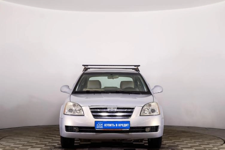 Vortex Estina 2 из 6