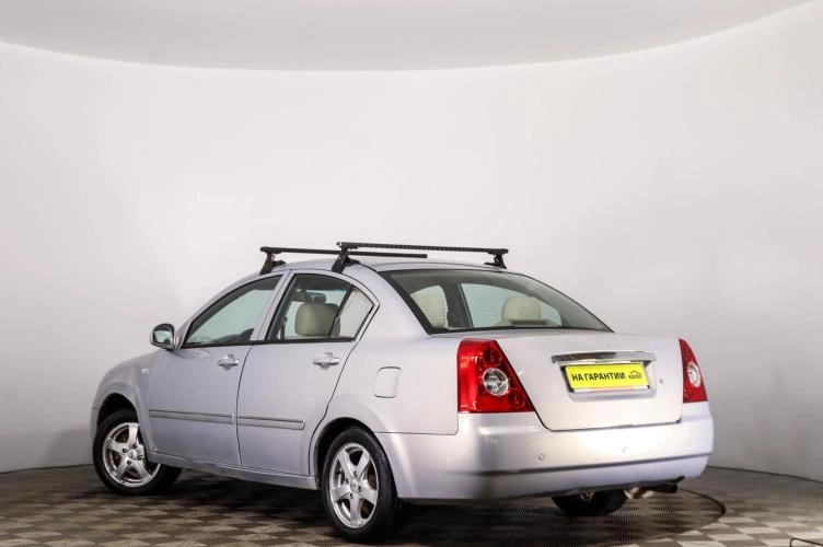 Vortex Estina 6 из 6