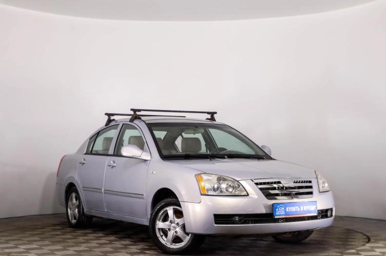 Vortex Estina 1 из 6