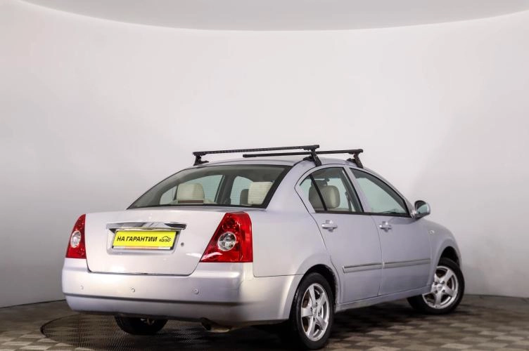 Vortex Estina 4 из 6