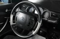 Citroen C5 11 из 18