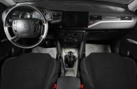 Citroen C5 12 из 18