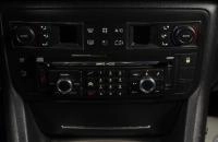 Citroen C5 17 из 18