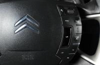 Citroen C5 15 из 18