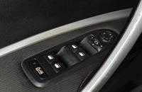 Citroen C5 18 из 18