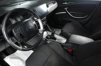 Citroen C5 7 из 18