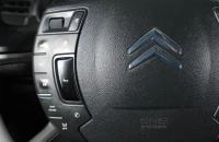 Citroen C5 14 из 18