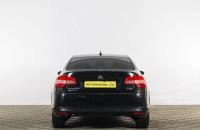 Citroen C5 5 из 18