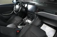 Citroen C5 10 из 18