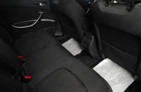 Citroen C5 9 из 18