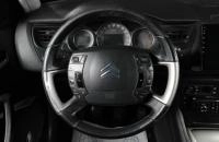 Citroen C5 13 из 18