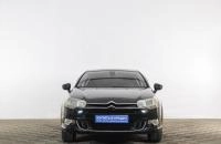 Citroen C5 2 из 18