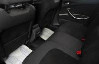 Citroen C5 8 из 18