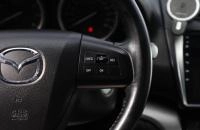 Mazda 6 12 из 18