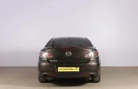 Mazda 6 5 из 18